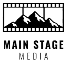 Main Stage Media
